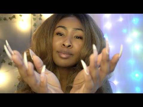 Recharging Your Energy
