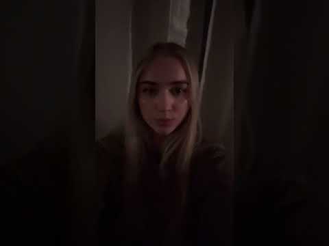 Reiki style asmr #asmr #asmrsounds
