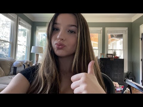 Hey guys!!