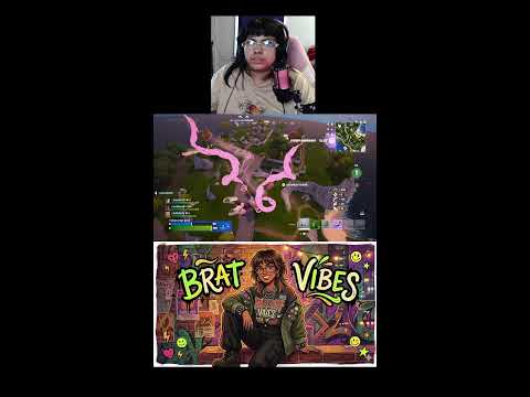 fortnite chat