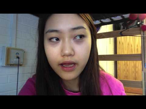 [VLOG] Going Back (non-ASMR)