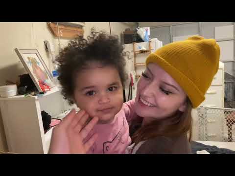 Vlog #11 - I made this Tuesday and forgot to post so now its Thursday’s vlog