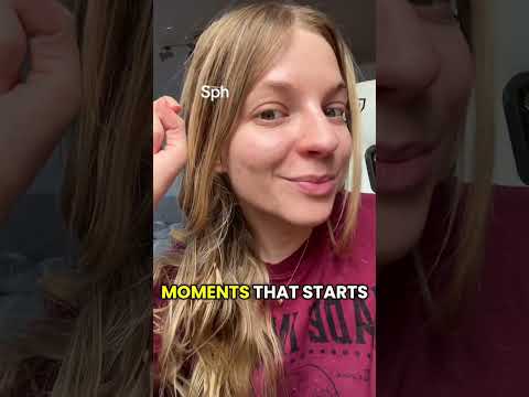 Check out my latest video