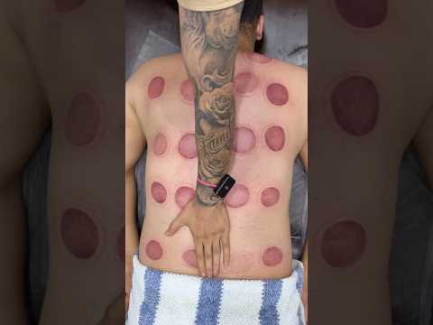 piza peperoni?! #shorts #asmr #cupping #pizza