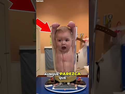 ¿Por qué les hacen ESTO? 😭