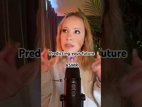 I accept hugs as a form of payment 😙#asmr #funny