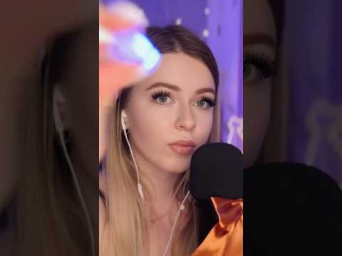 Асмр светлячки #асмр