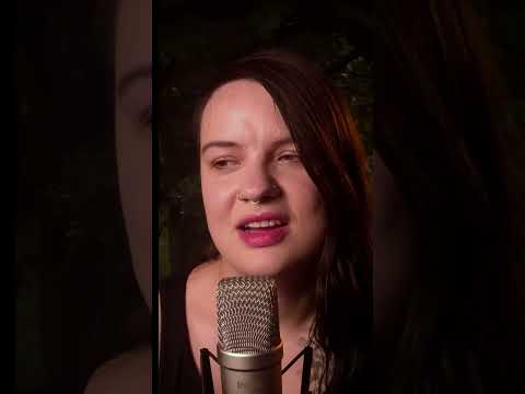 ASMR Traumreise (3/5)