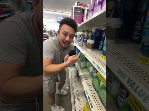 Can Dollar Tree Items Make Satisfying ASMR Sounds?