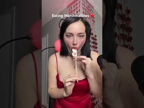#asmr #mukbang #sleepsounds