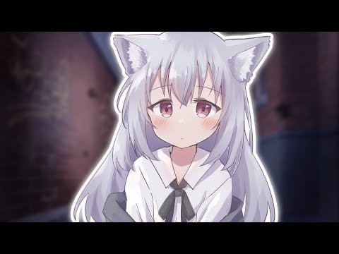 Adopting a Trap Neko (Audio Role-Play)