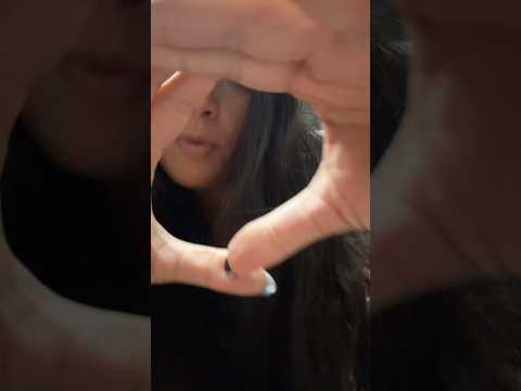 ASMR Visuals to Make You Sleepy