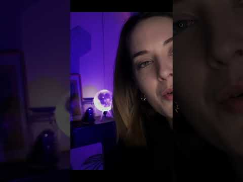[Preview] I Gently Clean Your Ears ASMR | Relaxing, Soft Spoken, Tingles & Sleep