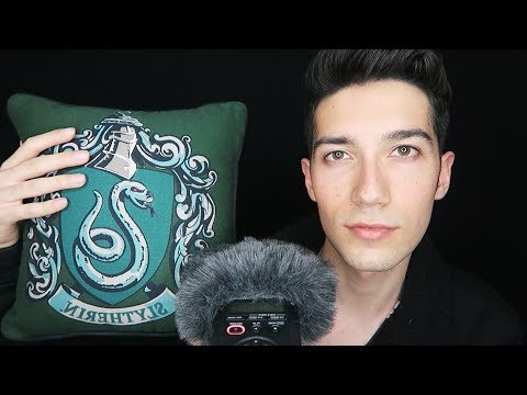 Fall ASLEEP In 10 Minutes ASMR