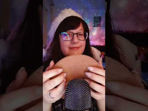 9 - ASMR Deine Bewertung #asmr  ✨