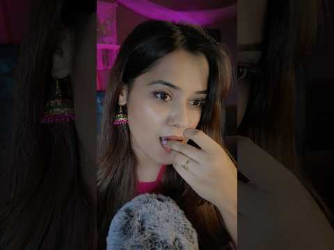 #mukbang #asmr