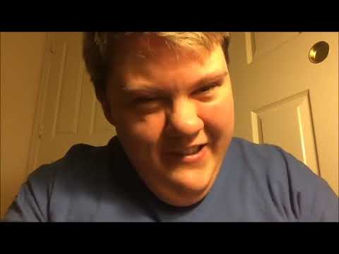 ASMR SHOUTING OUT OLD ASMR ARTISTS  