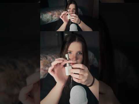 tapping for days 💜 #asmr pure tapping sounds | #asmrtapping #tappingsounds #asmrtingles #relaxation