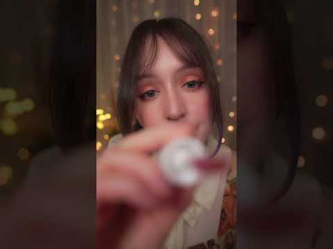 ⭐ASMR | Para los días que no te sientes suficiente 🤍