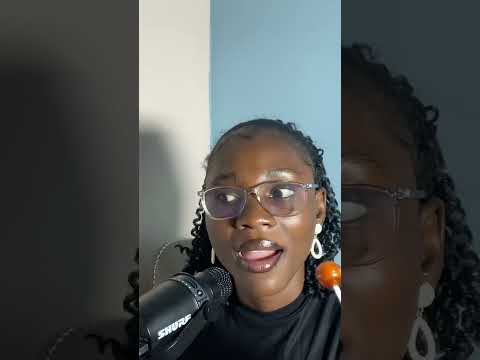 ASMR CHEWING GUM IN YOUR EARS AND WHISPERING #asmr #asmrvideos #whispering #bubblegum