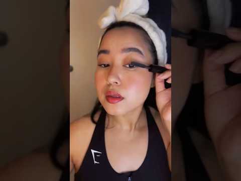 ASMR | being a girl is fun 🥰 #tingles