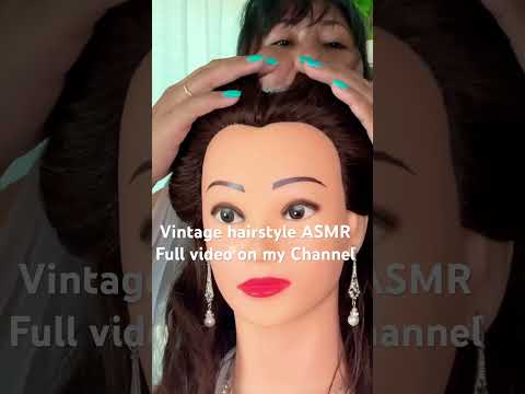 #foryou
