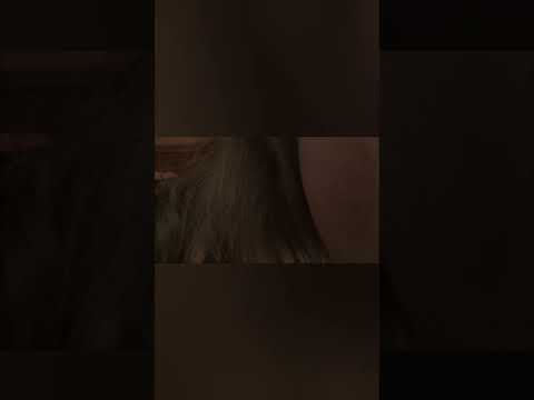 #asmr #sleepaid #quiet #relax #sleep #tingles #mouthsounds