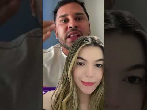 5 de dezembro de 2025