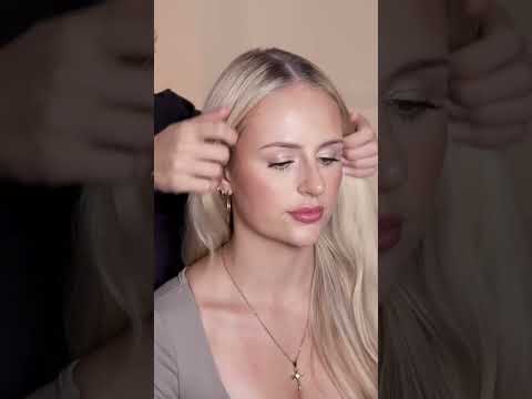 ASMR Chiropractic Assessment & Acupressure Treatment with Head Massage ✨ Real Person Roleplay