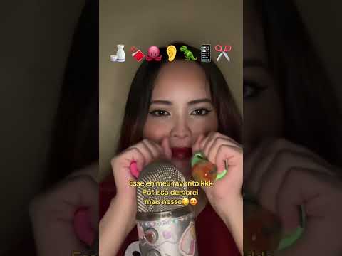 emojes Challeng