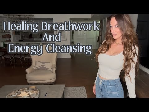 *ASMR* The Truth They Don’t Want YOU to Know🧘🏽😌🪷