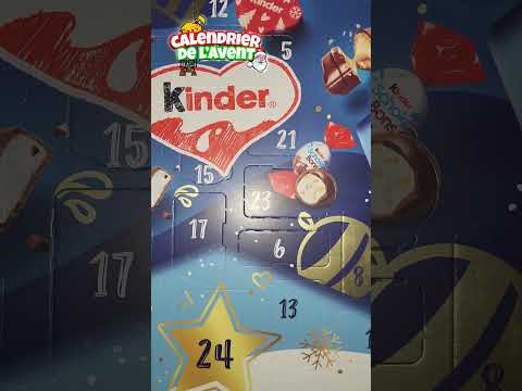 INCROYABLE ALTERNATIVE ! Calendrier de l'avent ASMR ~ JOUR 3 😴🎅 #asmr #pokemon #fortnite #brawlstars