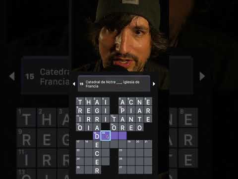 ¡JUEGA CONMIGO! 🔥¿Conseguiremos el récord?