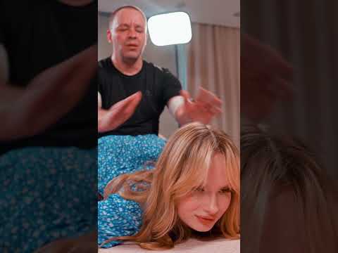 Stretch. Crack. Healing.—Natasha’s session seals effortless flow #chiropractic