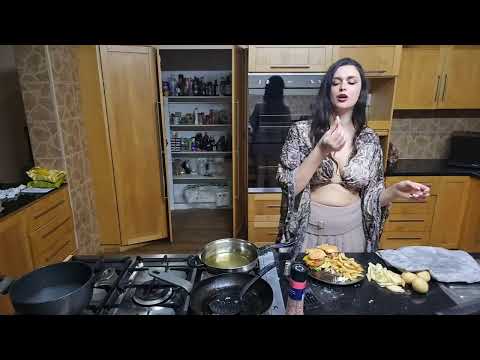Live streaming of Soulfill_ASMR