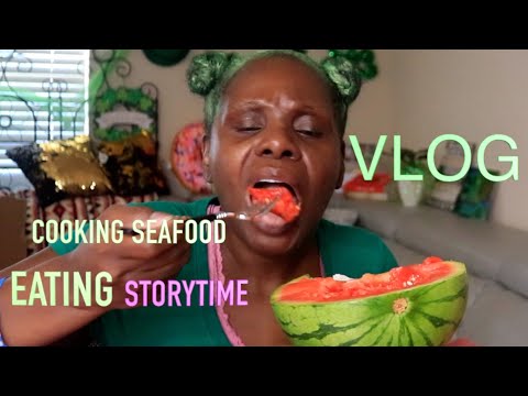 Storytime | WHEN GOD SHOW UP IN THAT MOMENT WOULD YOU EVEN KNOW