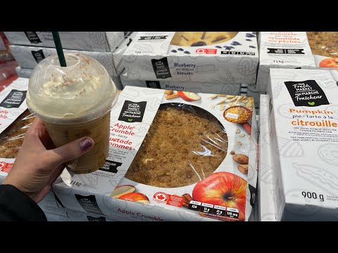 ASMR Grocery Haul No Talking - & grocery shopping vlog ! / shopping with the hubby. .
