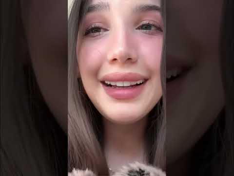 Estás nervioso? ASMR