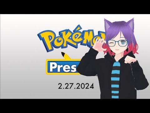 Judging Pokemon To Ignore The Pain
