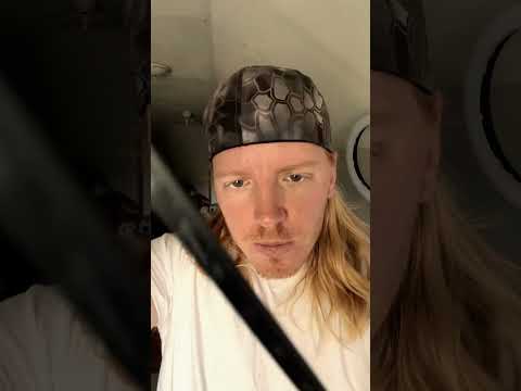 ASMR Measuring You #asmr