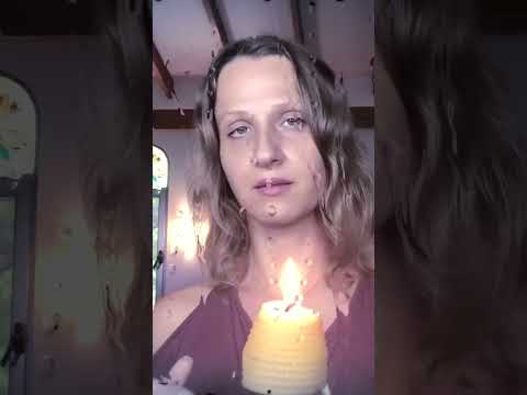 Embrace the Rain: A Journey of Mindful Awareness 🌧️✨