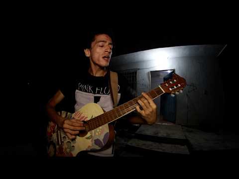 boys don't cry (cover) - sé lo que se siente