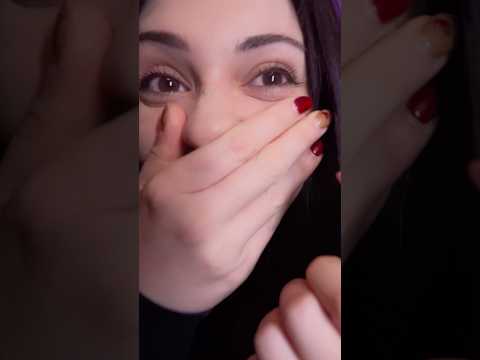 Cajas sorpresa de Jujutsu Kaisen🤩 #asmr #blindbox #unboxing #jujutsukaisen #cajasorpresa #shorts