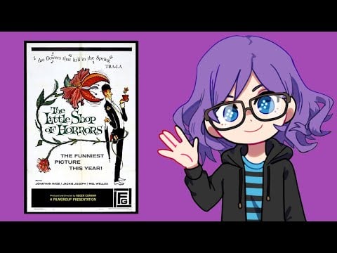 Fake Watches A Movie With You (ASMR Roleplay)
