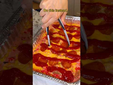 Don’t ever throw out your leftover Wingstop… #food #eating #mukbang #wingstop
