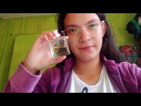 Asmr roleplay namorada ciumenta /asmr girlfriend  #asmrnamorada #asmrgirlfriend #asmr