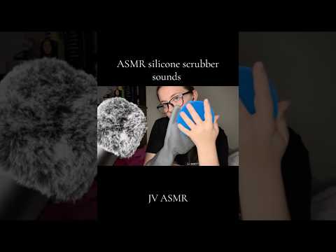#asmr #triggersforsleep #asmrtriggers #relax #asmrsounds #asmrgloves #asmrcommunity #gloves