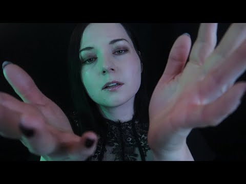 ASMR Guided Meditation for Sleep ⭐ Soft Spoken