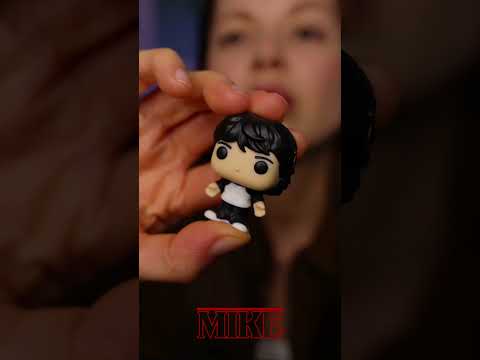 Searching for Will in 43 Kinder Eggs (PART 1)