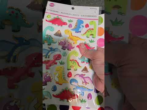 ASMR CRINKLE SOUNDS